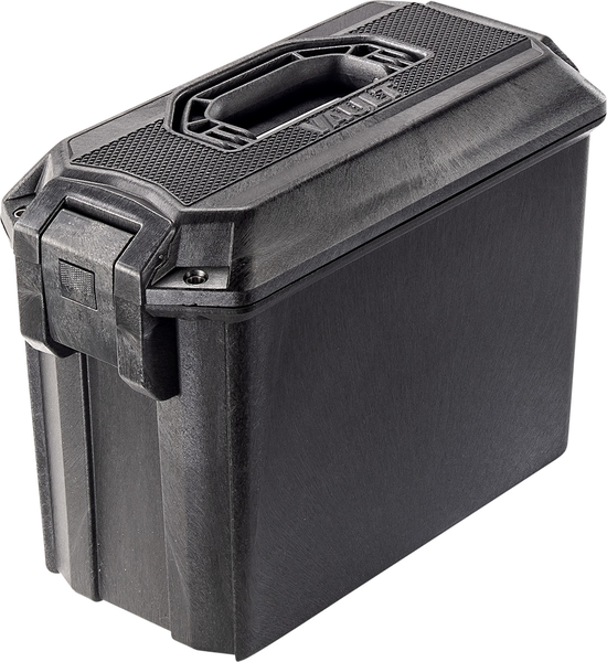 Pelican™ IM2370-00001 Storm,iM2370 Storm Case (Laptop Case