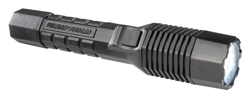 PELICAN 7060 LED ライト Pelican™ 7060 LED light - Nalpak, Inc.