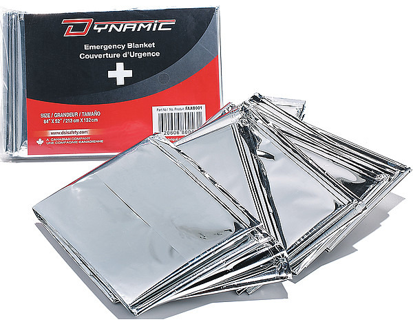 iccieページ CCI Canada 03-405-60 EZ GRAB DELINEATOR | International Safety