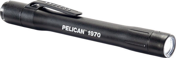 largethumb_pelican-1970-led-