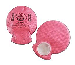 MSA V-Series Standard Shock Absorbing Safety Lanyard | MSA