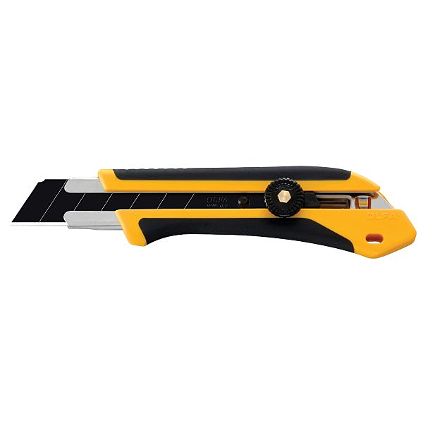 Slice® 10524 Utility Rounded Tip Ceramic Blade