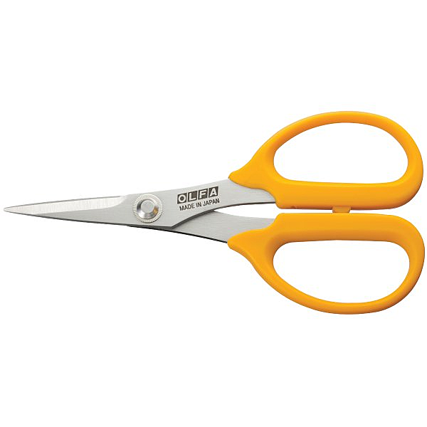 Slice® 10503 Box Cutter - AUTO-RETRACTABLE | International Safety