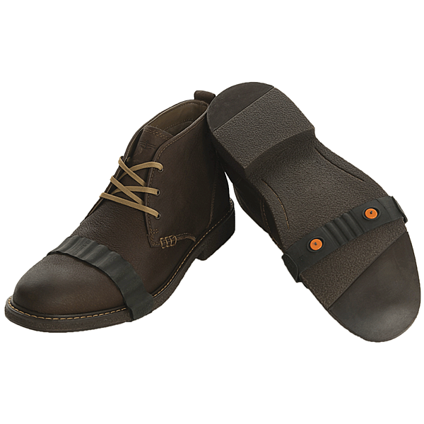 PIP 45680CS-BLK-090 Oliver 45 Series 8' Lace Up Insulated