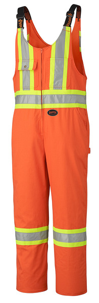 Lakeland EMN428-XL MicroMax™​ NS CE individually packaged coverall