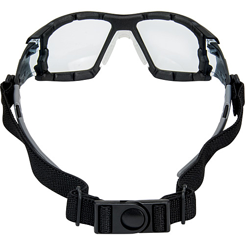 ＜新品・送料込み＞Sharp Eye 5.8 #77 Round　 S3021 SEB with long bolt Swivel eye bolt | CODIPRO