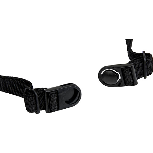 Zenith SGQ763 Z2900 Series Safety Glasses, CSA Z94.3/ANSI