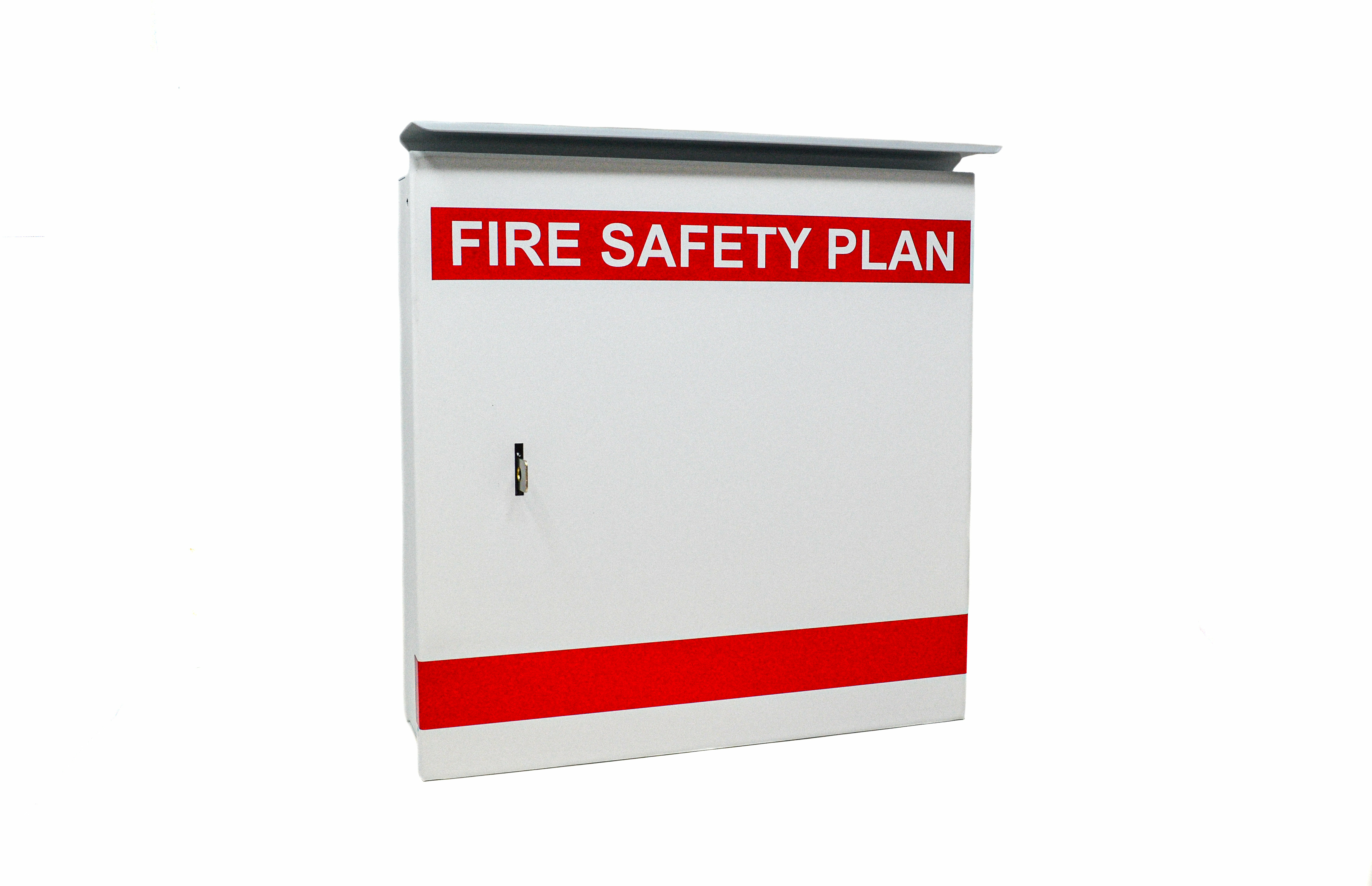 1/f SPACE IRONBOARD 防錆コーティングS・Lセット gs_sd_fireblock_canada_12_oz_c