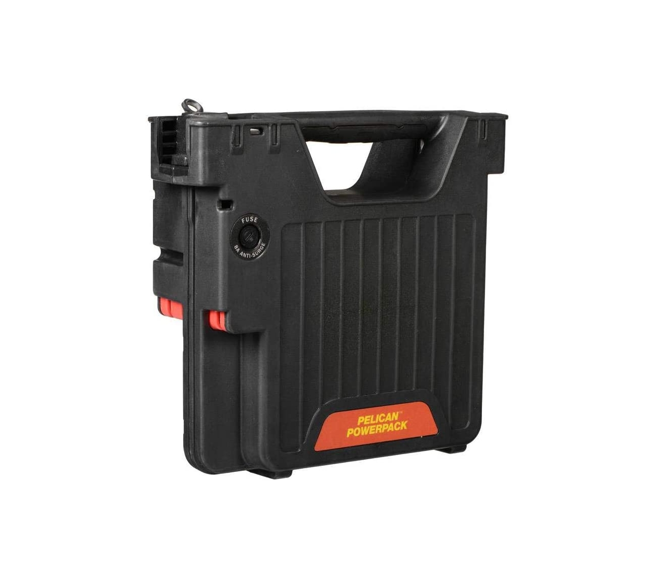 Pelican™ 094800-3047-000 Powerpack for 9480 and 9490 Remote Area