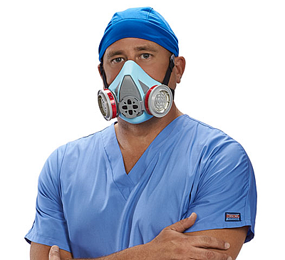 10-6491-MCW_Advantage-900_Nurse-Model_Email-Image_526x480.png