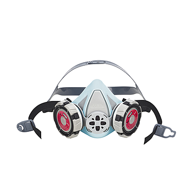 10218528-Advantage-900-Respirator-0146939-Splash-Guard-FT.png