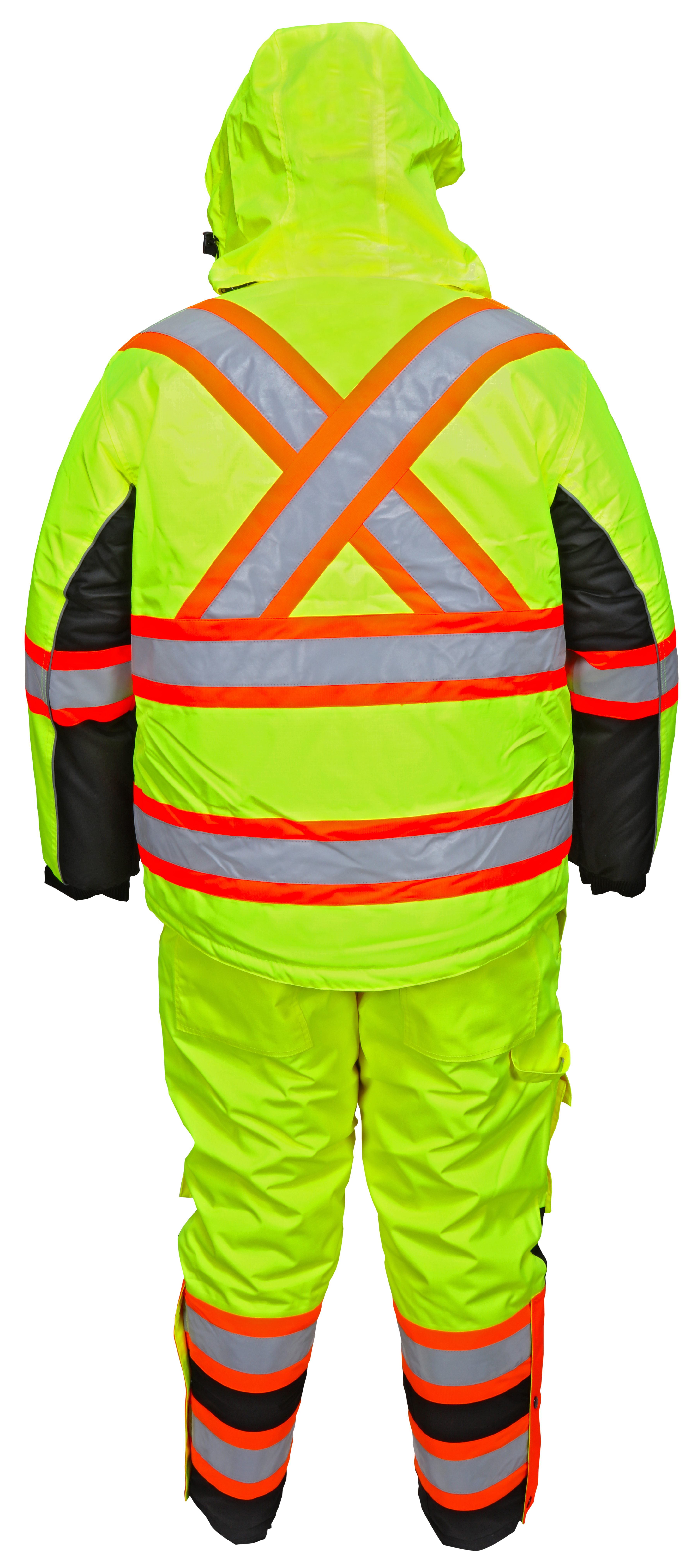 5*1様 WINDSHIELD CARDIGAN JACKET size2 Brayden Hooded Denim Jacket | GUESS Factory Ca