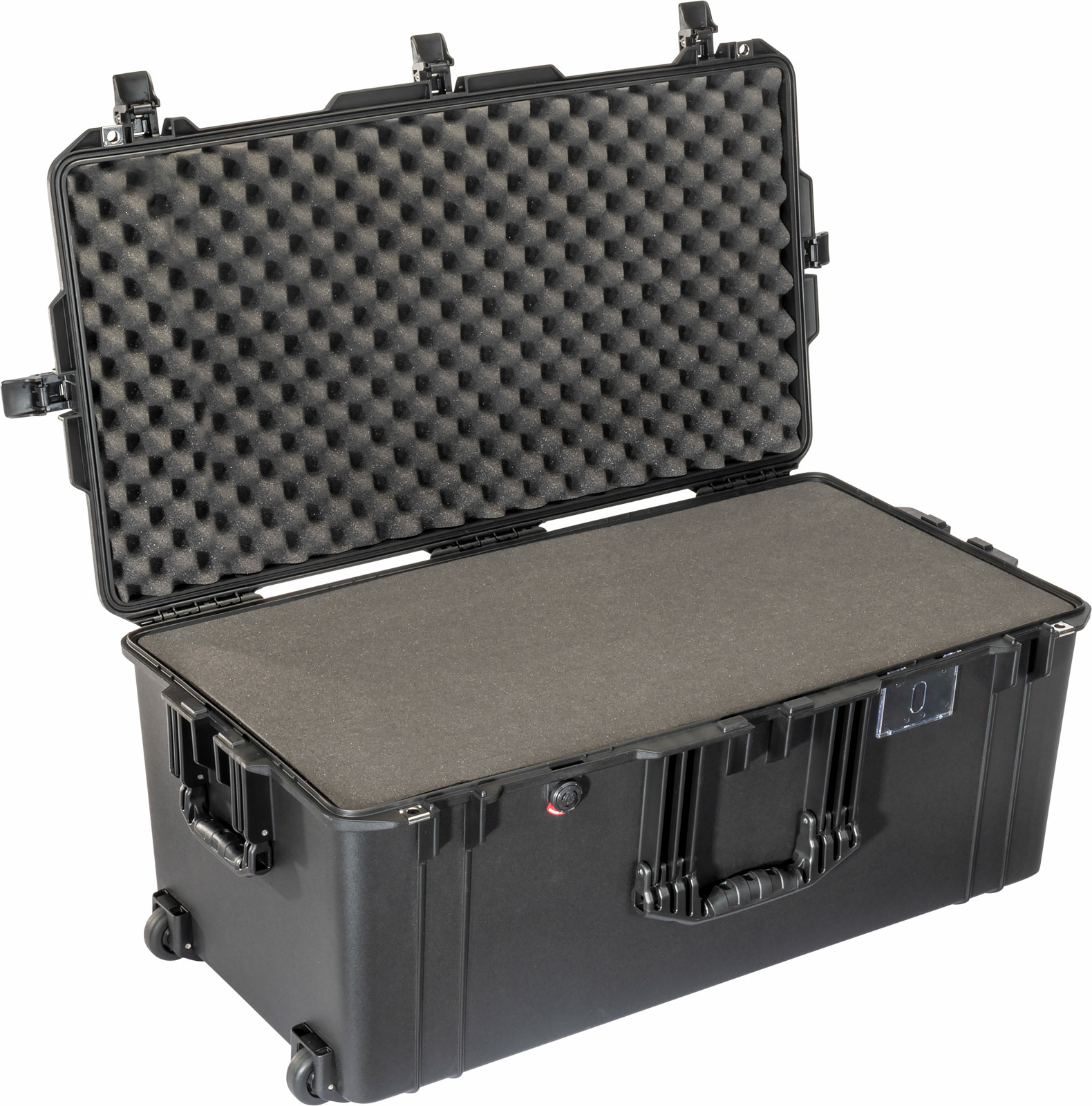 pelican-air-1646-foam-black-