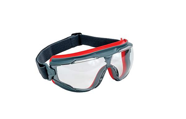 レンズ(ズーム) mgngwg.g Amazon | Digitalmate 500mm スーパープリセット 望遠ズームレンズ