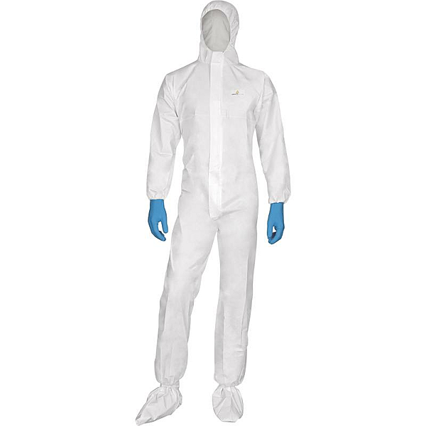 Lakeland CNS428-2X MicroMax® NS general purpose disposable