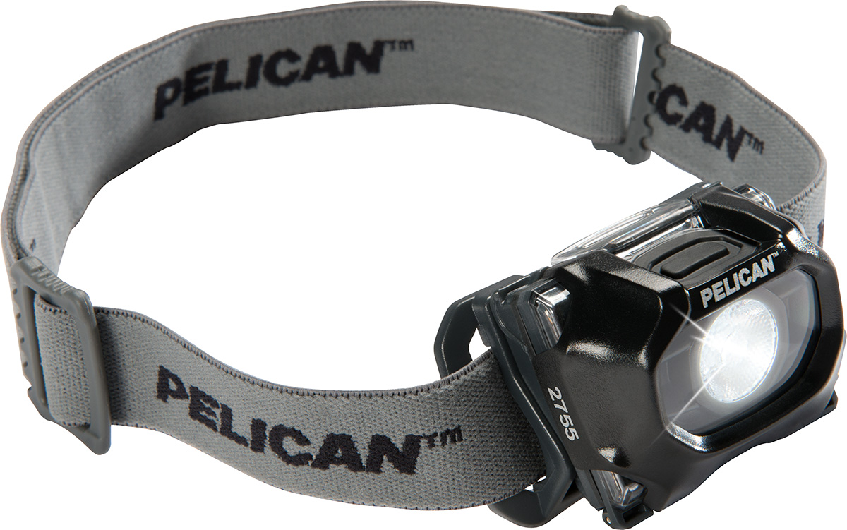 pelican-2755-class-division-