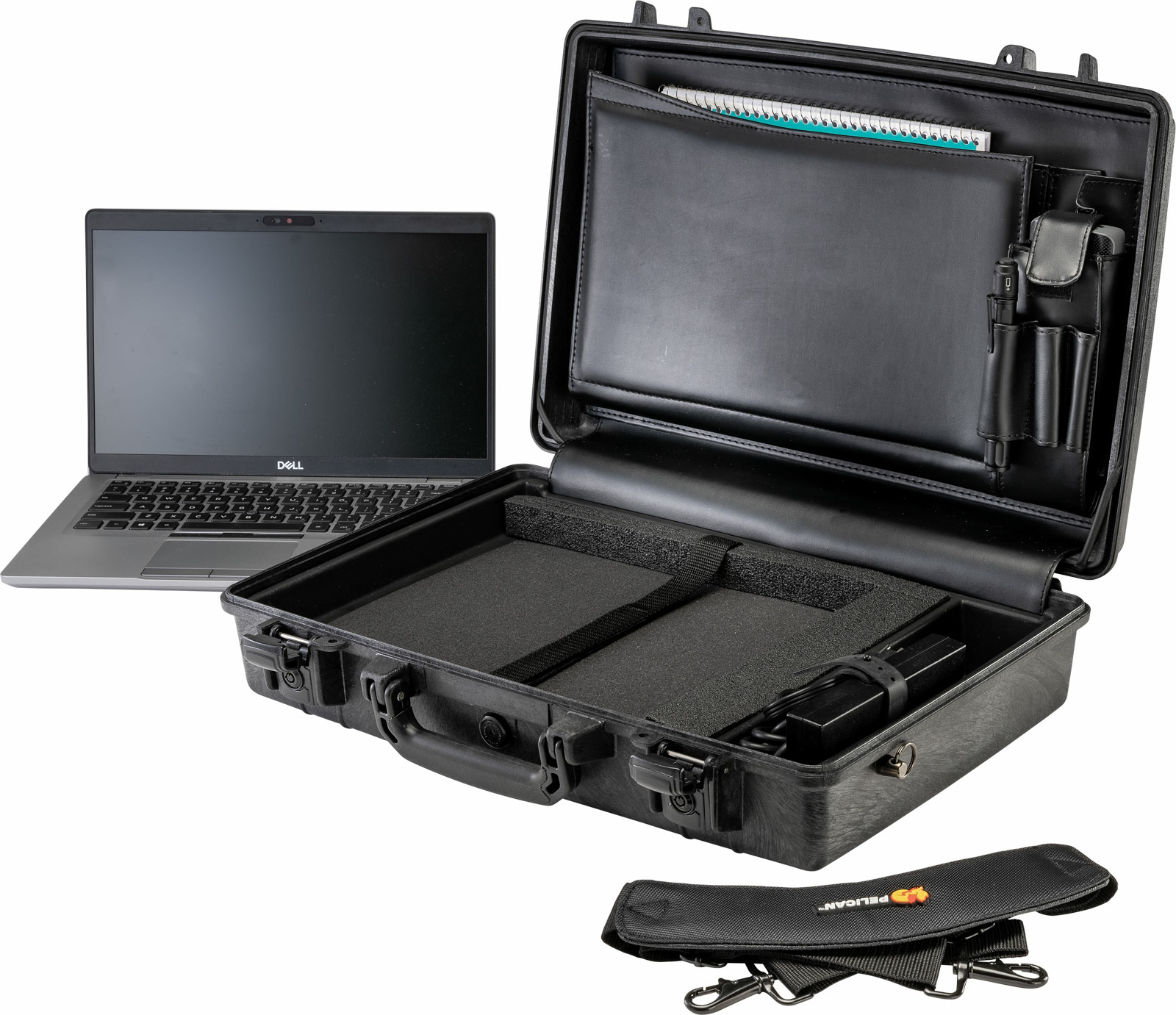 pelican-protector-1490-laptop-