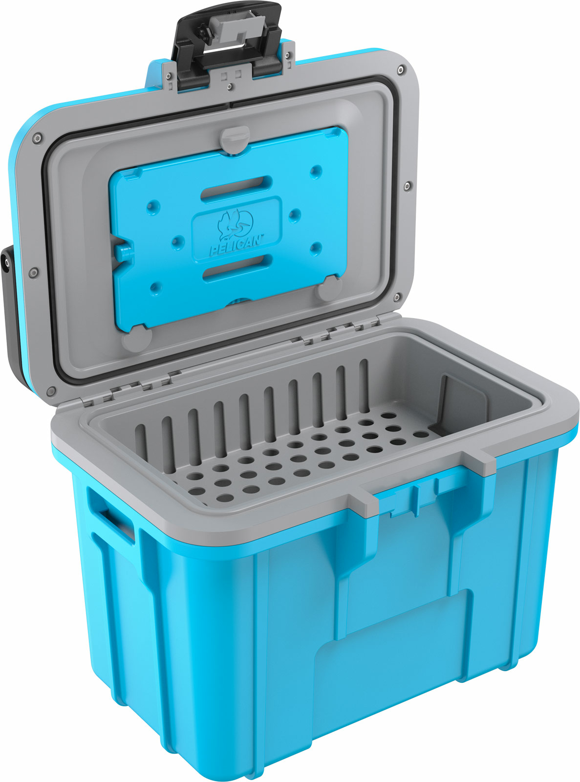 pelican-8qt-hard-cooler-blue-