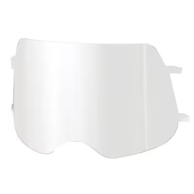 Buy 3M Speedglas 9100 FX Air Welding Helmet W/o ADF Online