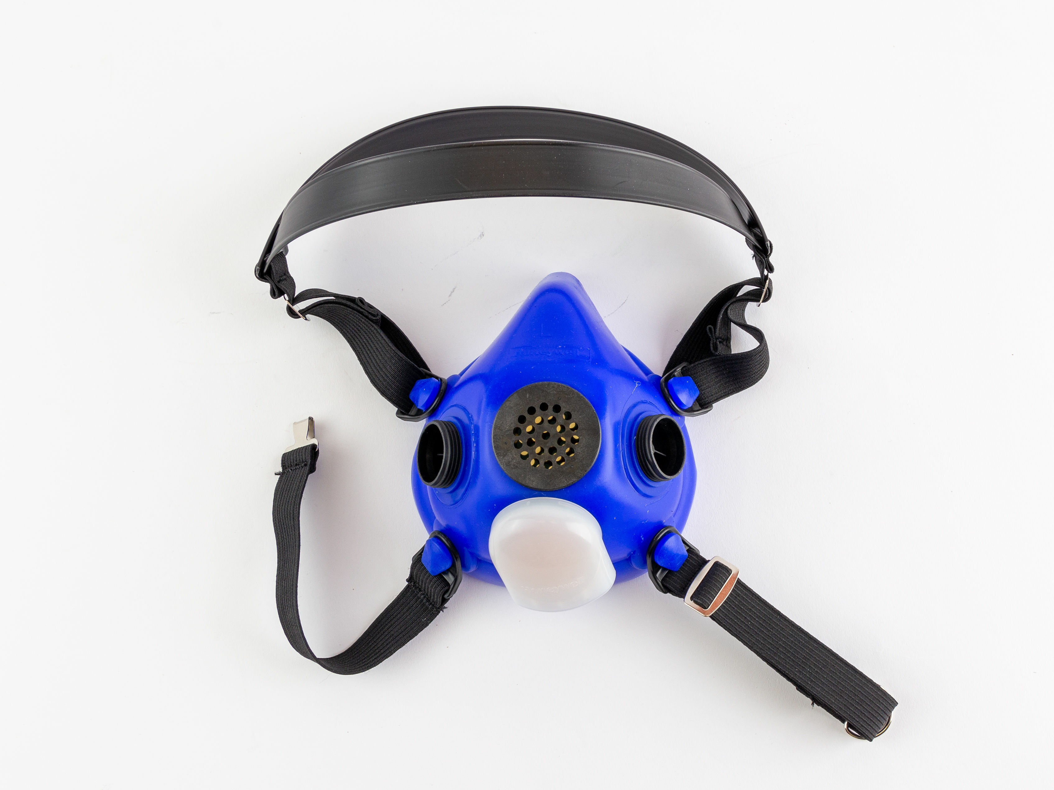 ひろ マスク&プロテクター ひろ マスク&プロテクター ひろ マスク