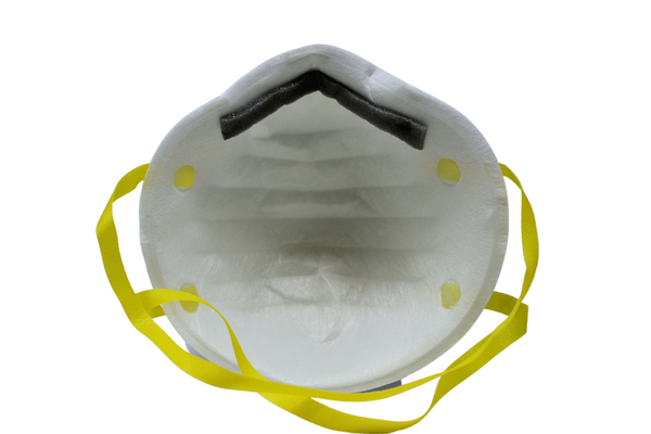未使用 10箱合計200枚 3M 防護マスク 8210 N95 Amazon.co.jp: 3M 防護マスク 8210 N95 : ドラッグストア