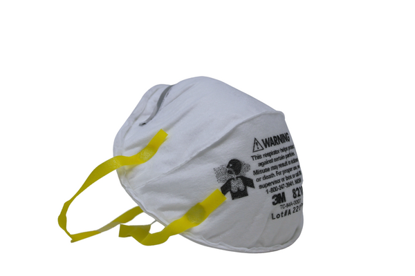 未使用 10箱合計200枚 3M 防護マスク 8210 N95 Amazon.co.jp: 3M 防護マスク 8210 N95 : ドラッグストア