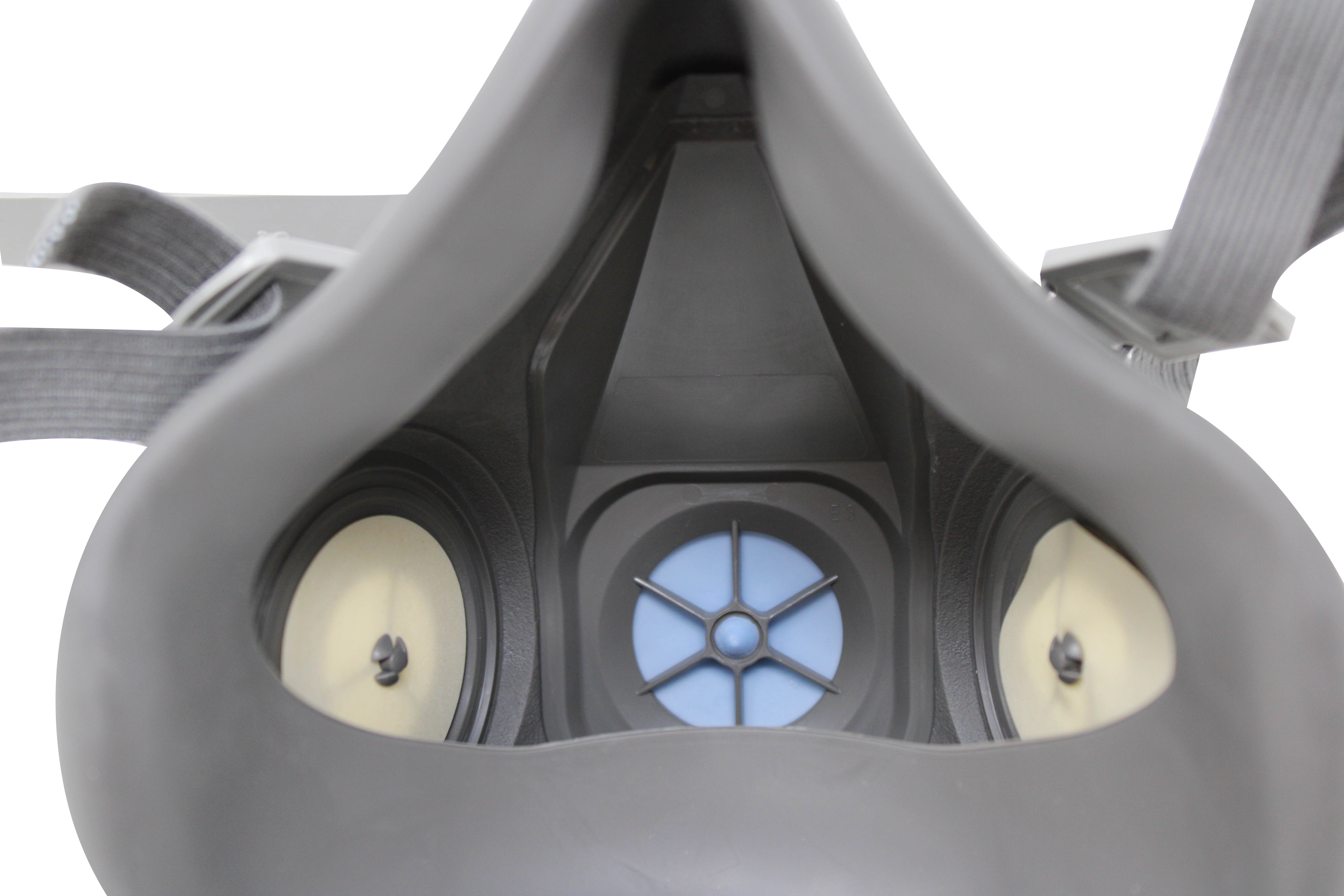 Refre Germa Mat Pro SP SP-M30型 Refre Germa Mat Pro SP SP-M30型