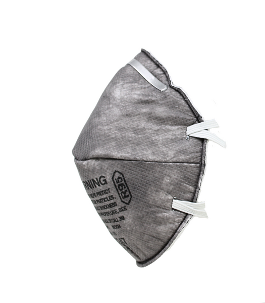 ネット 9m×3m 楽天市場】野球 ネット 3m×9mの通販