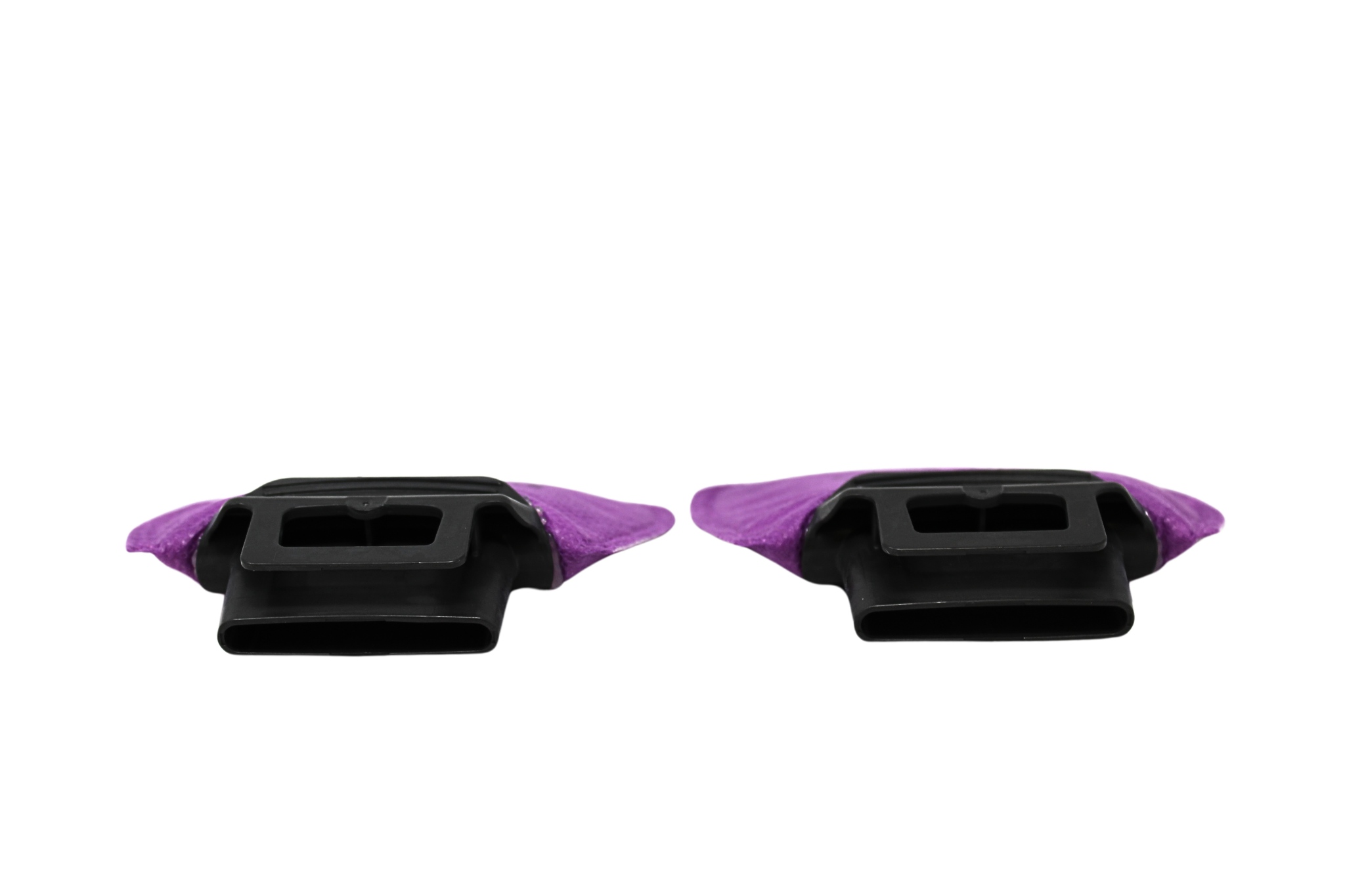 3M Filtro Antiparticolato Secure Click - Acquista Su - Foto 8