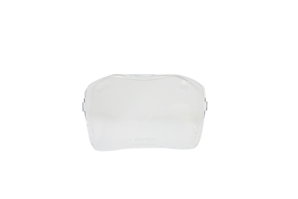 3M™ 06-0200-52 Speedglas™ Welding Helmet Outside Protection Plate