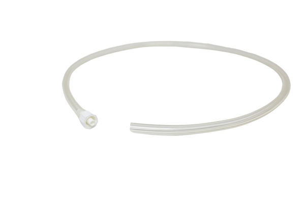 MSA 10178572 MSA Altair® 4XR Confined Space Gas Detector