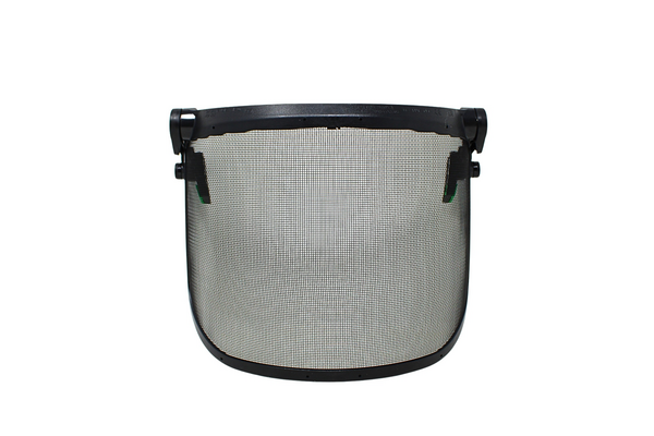 Nos Top 2 Des Msa 10194820 H1 V En France