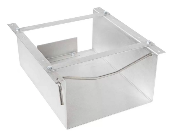 Ziamatic 3025-144-103 Cross Bar Casting for Wheel Choc, Model SAC