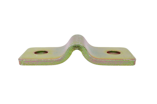 専用ムータmuta MARINE カレッジリングANCHOR アンカー15号 muta MARINE カレッジリング (ANCHOR) – muta Online Store