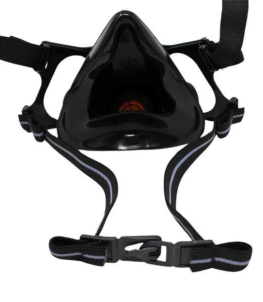 realhead ボクトウ刺繍 MASKED AKACHAN ソフビ　マスク BLOG | BOKUTO SHISHU