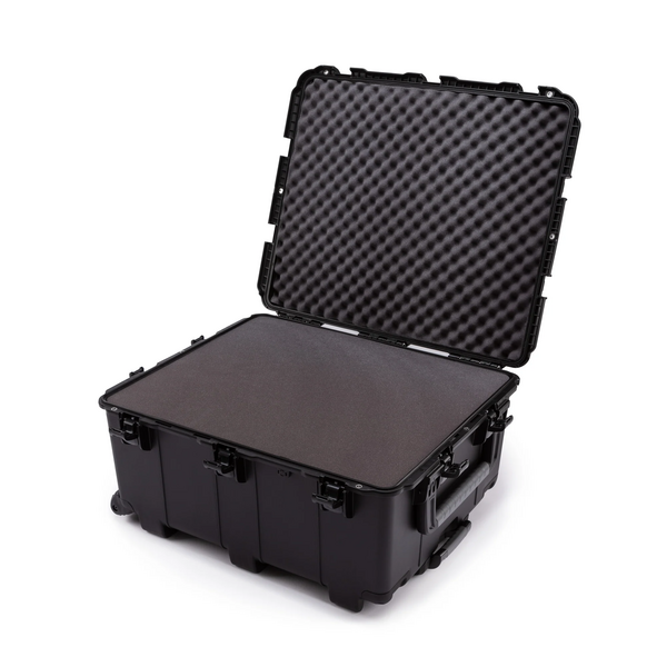 Pelican™ IM2370-00000 Storm,iM2370 Storm Case (Laptop Case