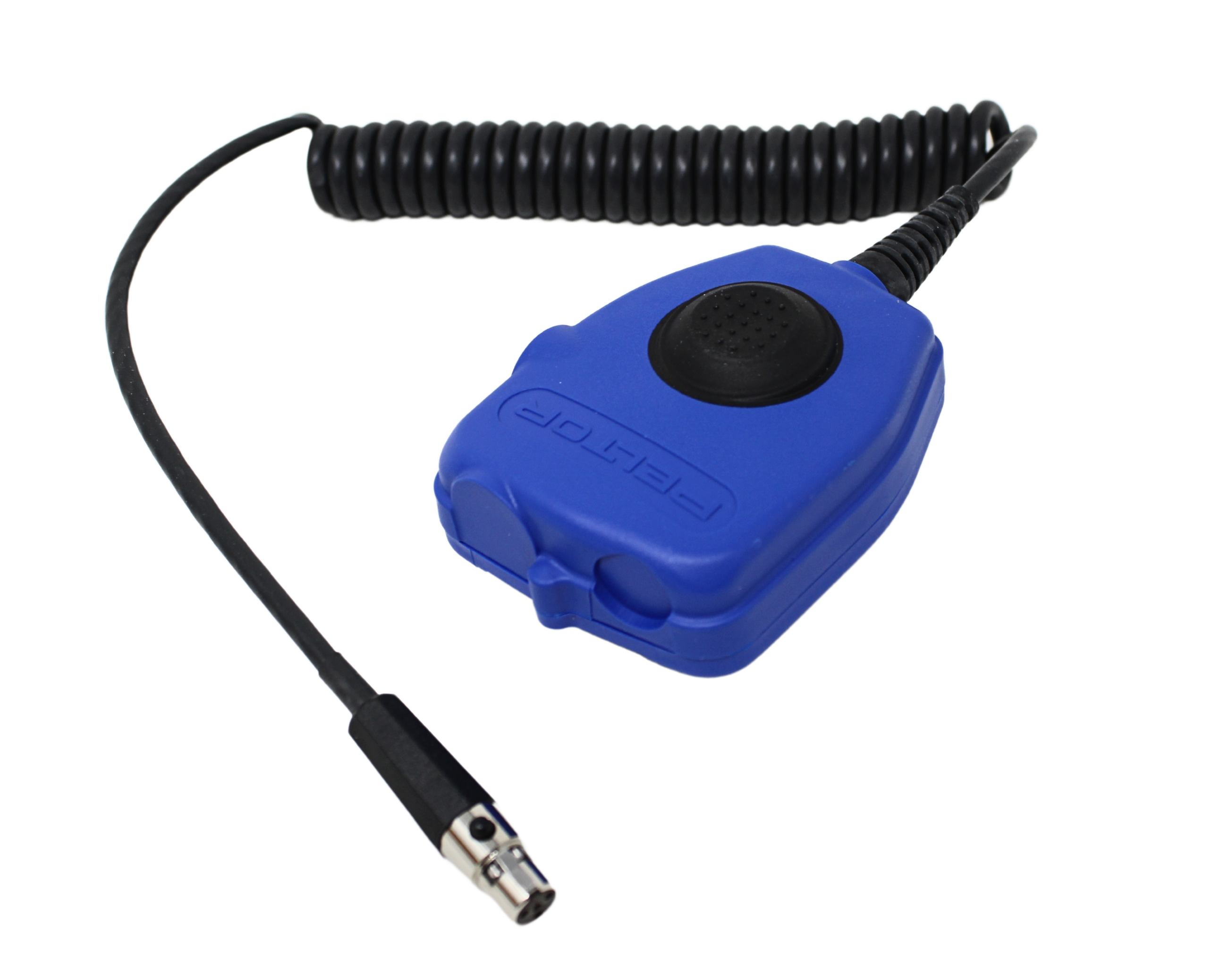 3M™ FL5602-50 3M™ PELTOR™ Adapter | International Safety