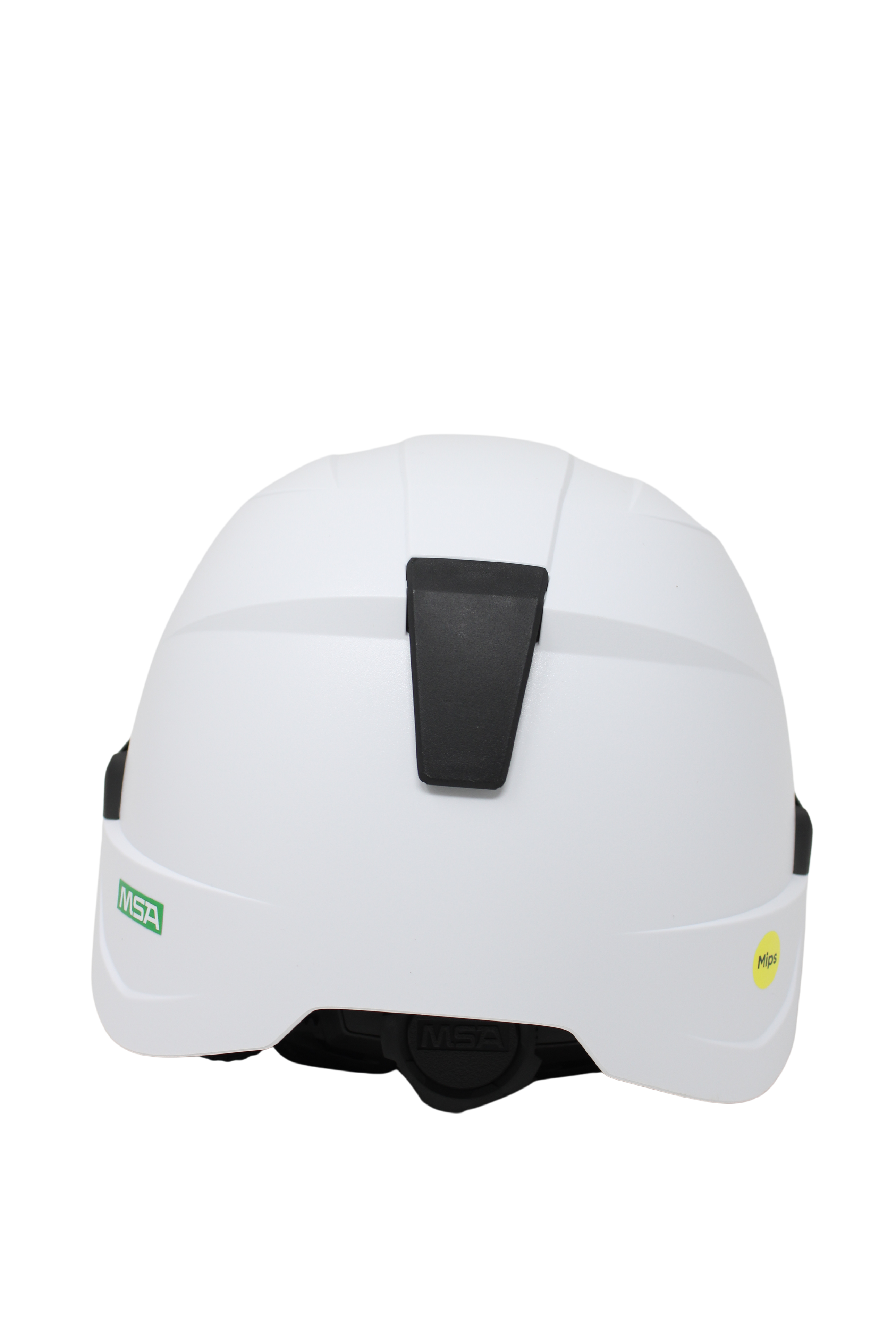 631c8c6d-ff05-4a23-acfc-