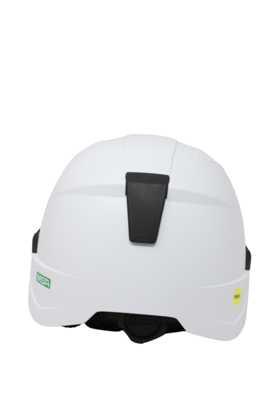 新品未使用ANTIMID STUDS CAP White Klein Tools 60564 Safety Helmet, Type-2 Safety Helmet 20kV