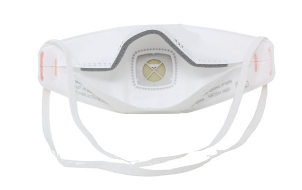 ミカエラ　マスク Best Mask in the Market - Champak with Adjustable Straps | Made in