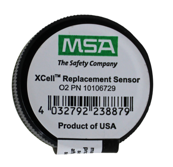 largethumb_46c00b40-80ba-4d86-