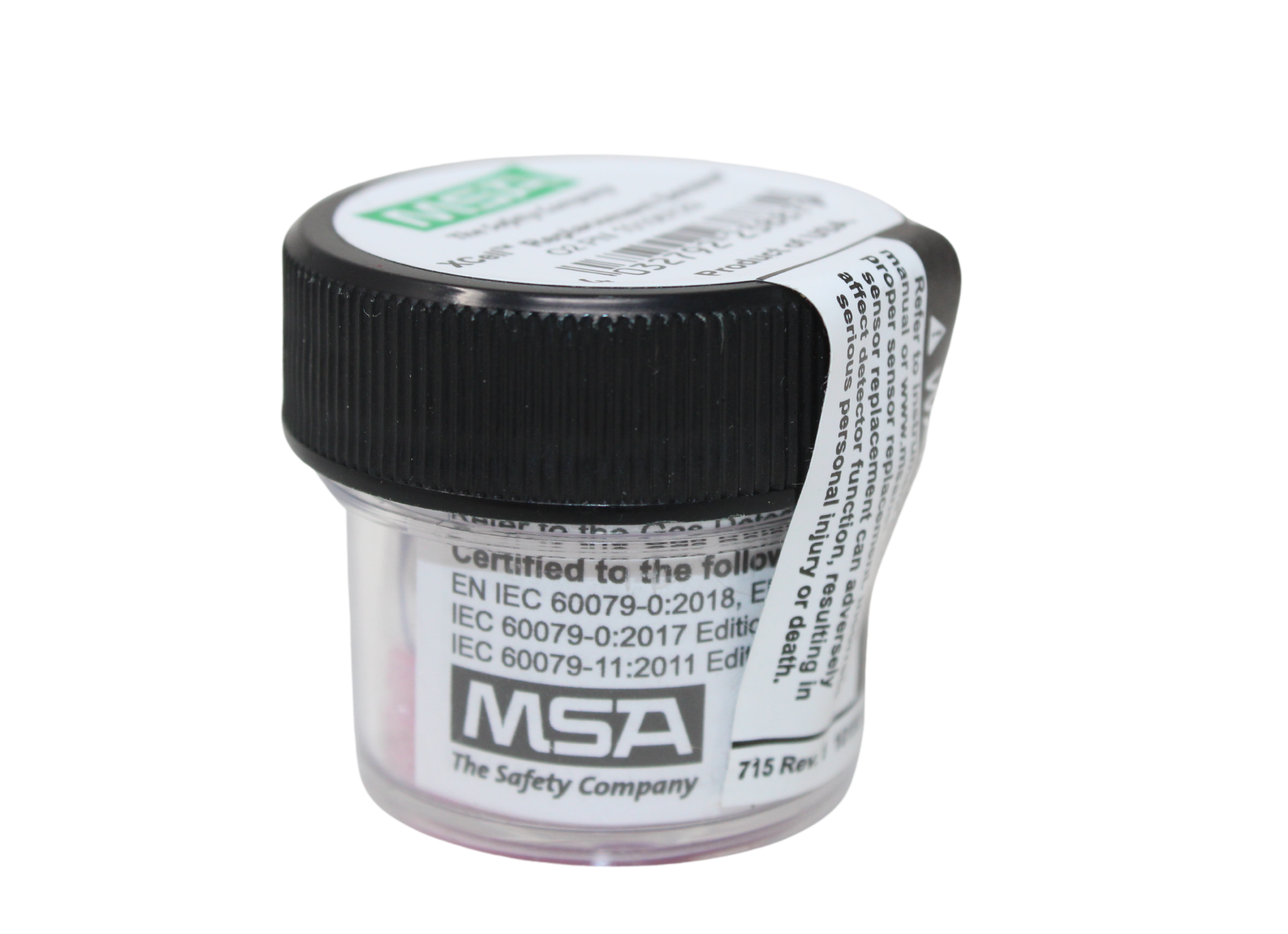 e54f29a6-278a-4165-a898-