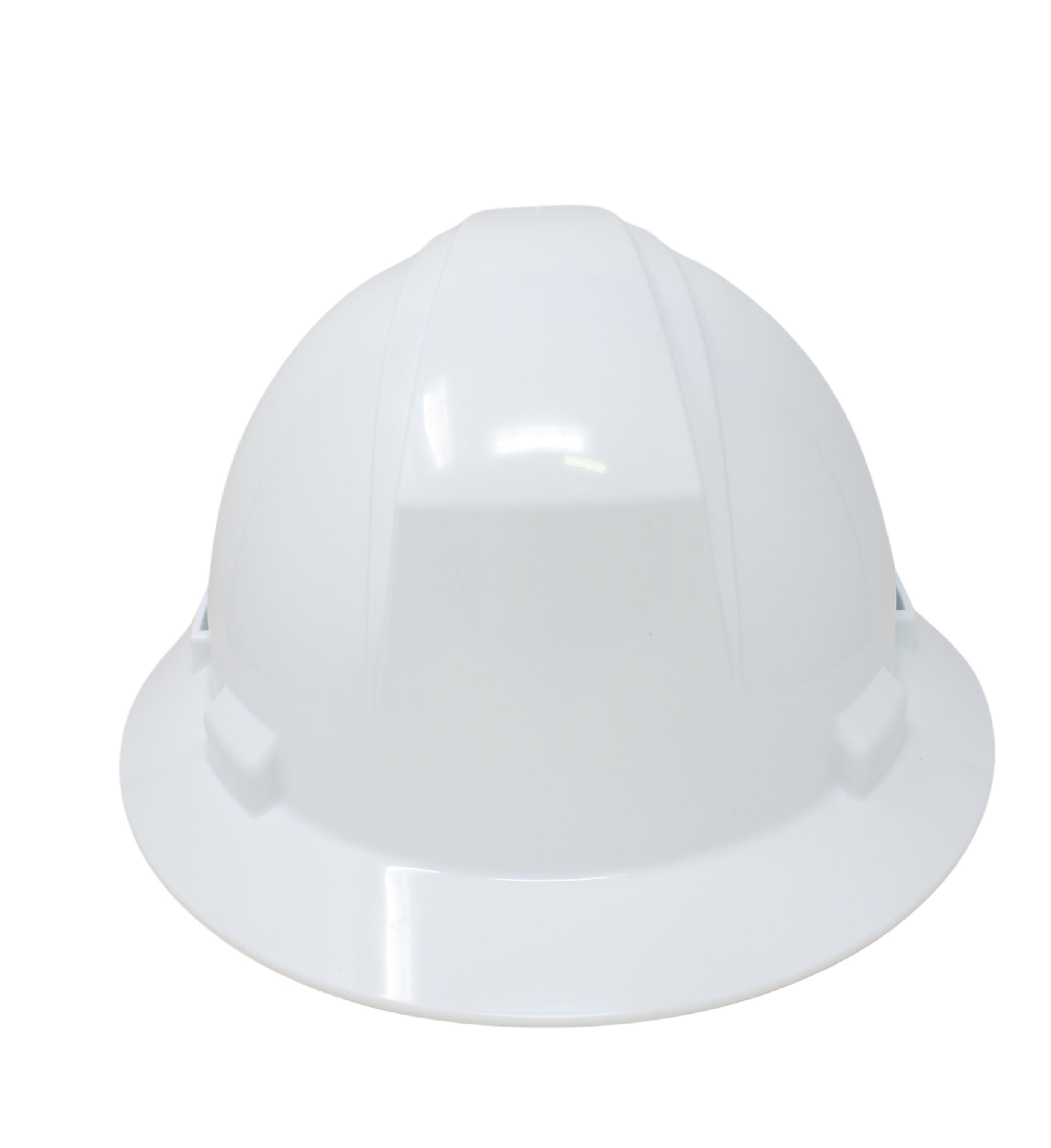 e6cae466-e117-4df5-ba2b-