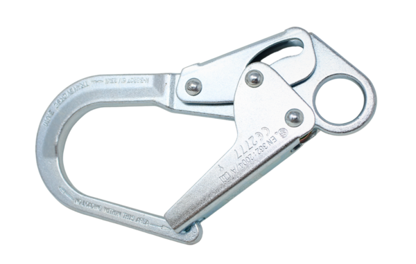 PIP FP5386HS Dynamic Hooks & Carabiners | International Safety
