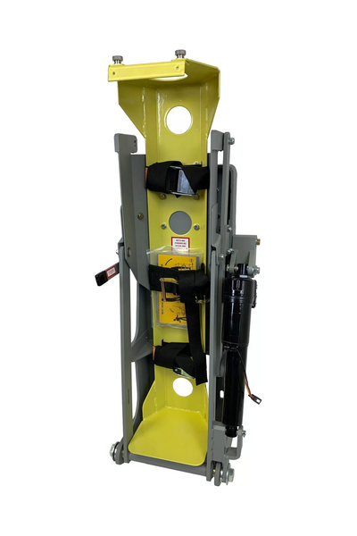 【iggy】サニメド Weight Reduction 3kg×２ PTE 1200cc Injectors - Low Z (DSM/Evo 8/9)