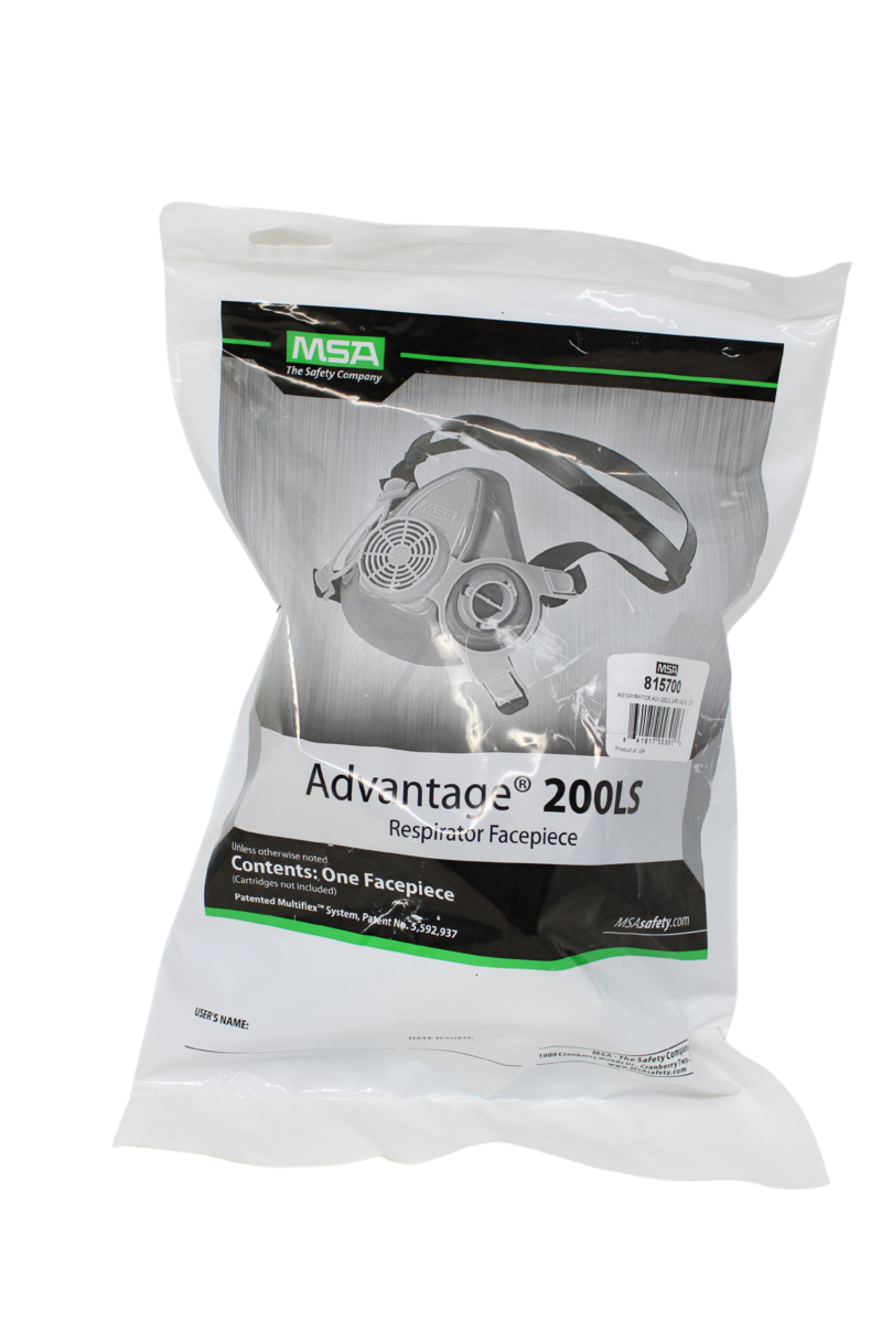 full_size_preview_dcd77629-