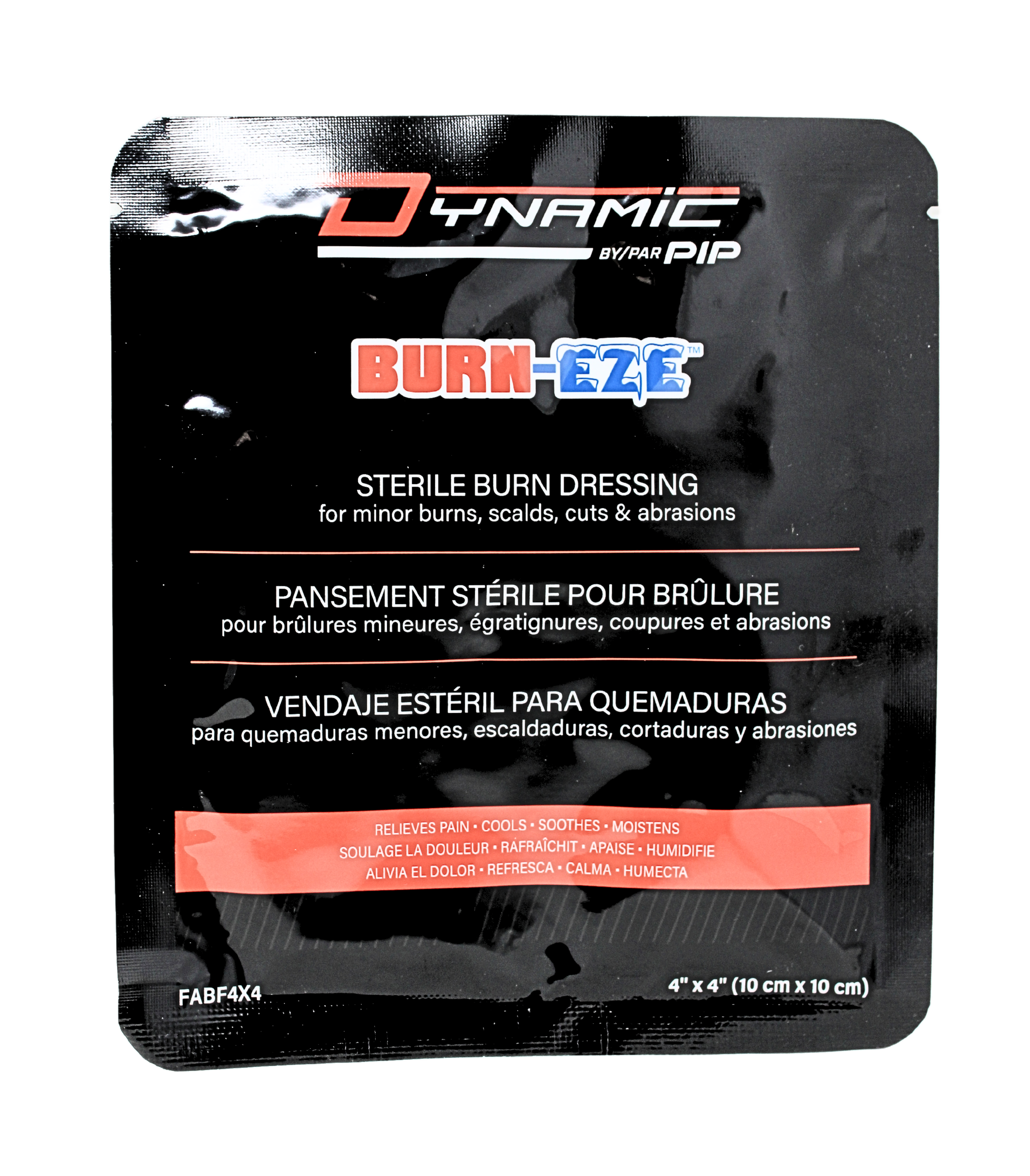 2c201ccd-e065-448f-a5c8-