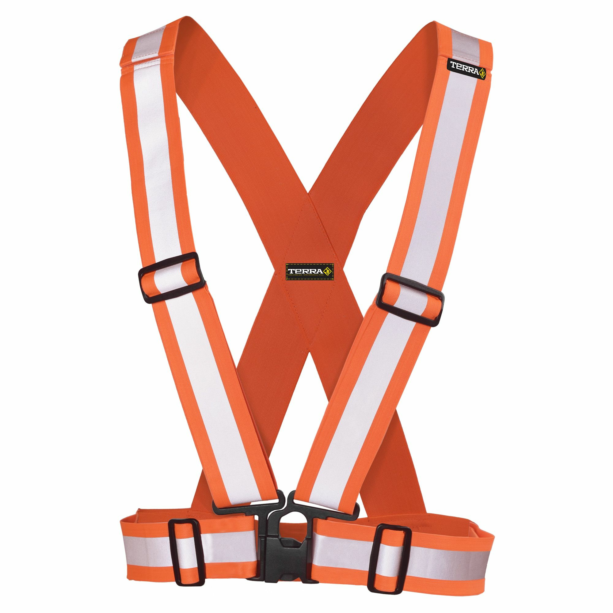terra-451001-safetysash-
