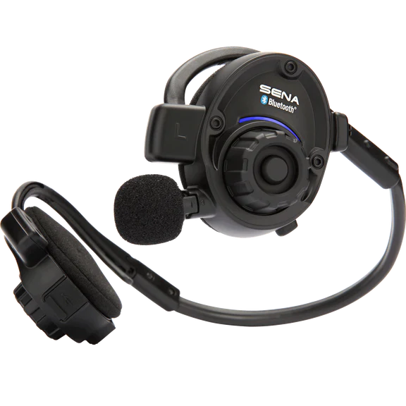 Sena SPH10-10 SPH10 Bluetooth® Communication System