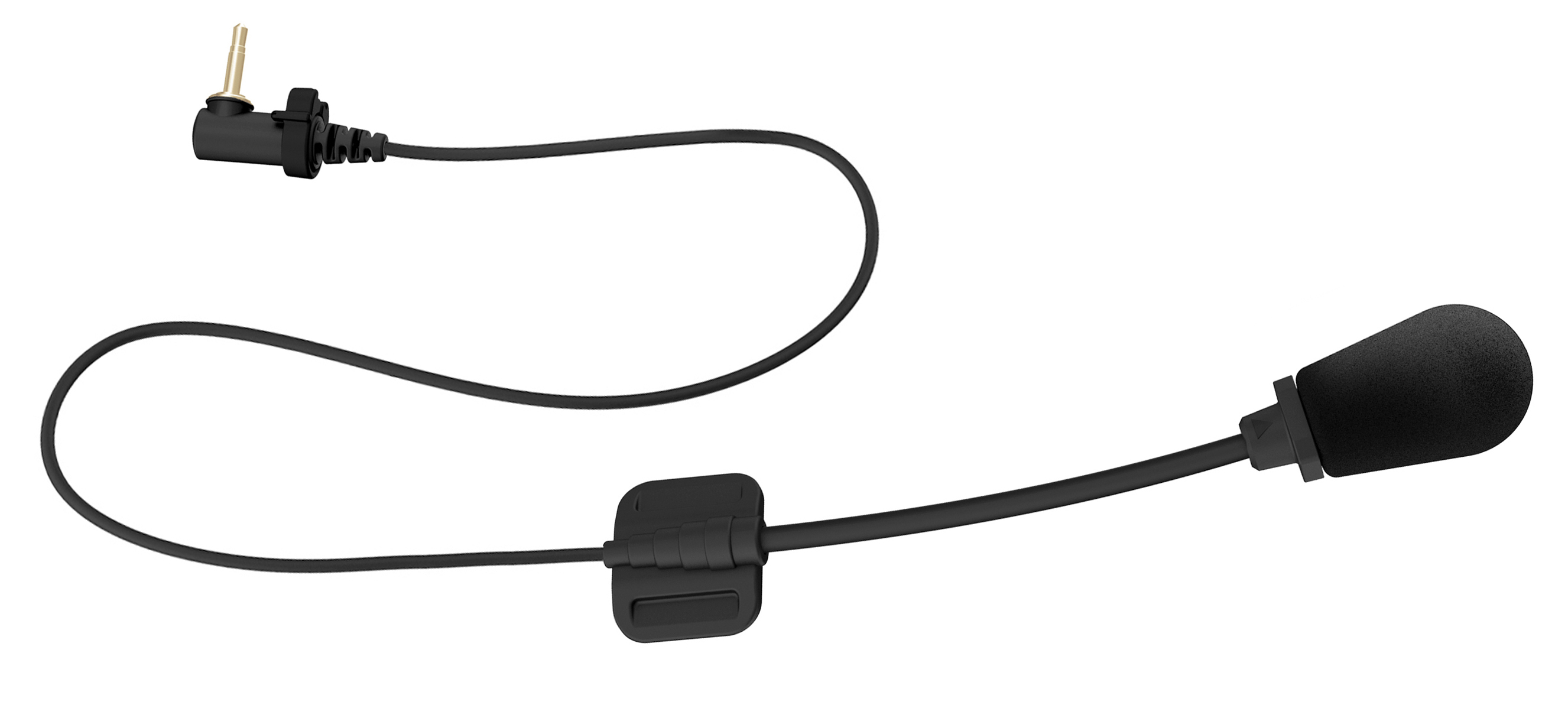 33i-A0101.png